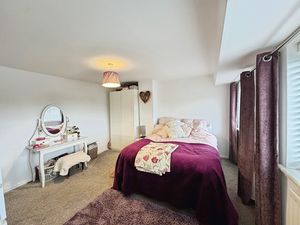 Photo 4- click for photo gallery